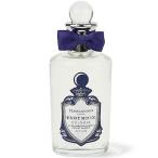 送料無料 ペンハリガン エンディミオン EDC オーデコロン SP 100ml 香水 PENHALIGON'S 【あすつく】