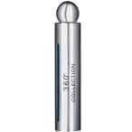 並行輸入品 ペリーエリス 360°コレクション フォーメン EDT オードトワレ SP 100ml 香水 Perry Ellis 爆買