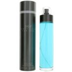 ペリーエリス 360゜フォーメン EDT オードトワレ SP 200ml 香水 Perry Ellis