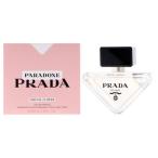 送料無料 プラダ パラドックス バーチャル フラワー EDP オードパルファム SP 50ml 香水 PRADA