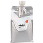 プリグリオ D ナチュラルハーブシャ