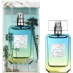 【訳あり】 ラッドスカイ フリースタイル EDT オードトワレ SP 50ml テスター 香水 RADSKY 【あすつく】