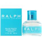 並行輸入品 ラルフローレン ラルフ EDT オードトワレ SP 50ml 香水 RALPH LAUR ...