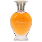 並行輸入品 【訳あり】 ロシャス ロシャス ファム EDT オードトワレ SP 100ml 【箱不良 ...