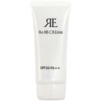 Re_BBクリーム　SPF30 PA++ 40g