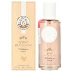 ロジェガレ エクストレド コロン マグノリア フォリ SP 100ml 香水 ROGER&GALLET