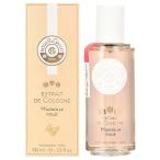 ショッピングフォリフォリ ロジェガレ エクストレド コロン マグノリア フォリ SP 100ml 香水 ROGER＆GALLET