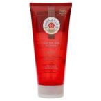 ロジェガレ ジャンマリファリナ パフューム シャワージェル 200ml ROGER＆GALLET