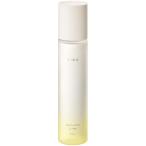 RMK Wトリートメント ローション 160ml アールエムケー