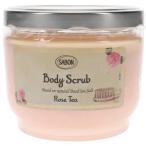  параллель импортные товары [ ограниченное количество специальная цена ] сабо mbo диск la blow z чай 600g