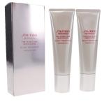  Shiseido atenobaitaru scalp уход a 130g× 2 шт стандартный товар SHISEIDO [5 месяц 7 день ( дерево ) отправка предположительно ]
