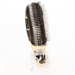 エスハートエス スカルプブラシ ワールドプレミアム ショート 【専用スタンド付き】 S HEART S 【あすつく】