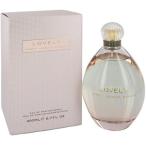 並行輸入品 サラ ジェシカ パーカー ラブリー EDP オードパルファム SP 200ml 香水  爆買