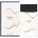 並行輸入品 【訳あり】 スタルク パリ ポー ドゥ ソワ EDT オードトワレ SP 90ml 【箱不良】 香水 フィリップ スタルク 【あすつく】 爆買