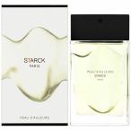 並行輸入品 スタルク パリ ポー ダイユール EDT オードトワレ SP 90ml 香水 フィリップ スタルク 爆買