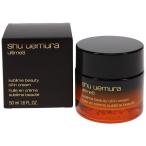 送料無料 シュウウエムラ アルティ