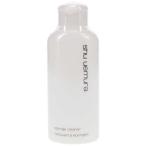 シュウウエムラ ファンダメンタル�