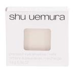 【2点までメール便可】シュウウエ�