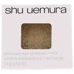 【2点までメール便可】シュウウエ�