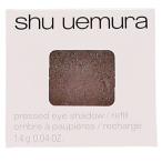 【2点までメール便可】シュウウエ�