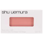 【2点までメール便可】シュウウエ