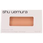 【2点までメール便可】シュウウエ