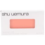 【2点までメール便可】シュウウエ�