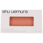 【2点までメール便可】シュウウエ