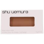 【2点までメール便可】シュウウエ�