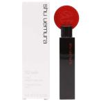 【2点までメール便可】シュウウエ�