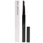 [2 пункт до почтовая доставка возможно ] Shu Uemura b мясо для жаркого War Donna ginata# наклейка Brown ( брови авторучка порог двери ) [ корпус & сердцевина ] внутренний стандартный товар [....]. покупка 