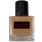 シュウウエムラ アンリミテッド ケ