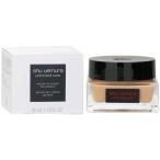 シュウウエムラ アンリミテッド ケ