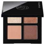 【2点までメール便可】シュウウエ