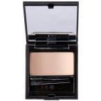 【2点までメール便可】シュウウエ�