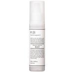 ショッピングヘアオイル サンコール R-21 ストレート ヘアオイル モイスト 100ml SUNCALL 【あすつく】