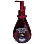  Sunny Play sa старт ki The Claw s gold уход premium 170ml SUNNYPLACE [....]