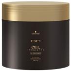 シュワルツコフ BCオイル イノセンス オイル トリートメント 500g SCHWARZKOPF 【あすつく】 爆買