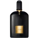 並行輸入品 送料無料 トムフォード ブラック オーキッド EDP オードパルファム SP 100ml 香水 TOM FORD 爆買