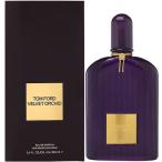 並行輸入品 送料無料 トムフォード ヴェルベット オーキッド EDP オードパルファム SP 100ml 香水 TOM FORD 爆買
