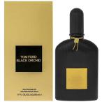 並行輸入品 送料無料 トムフォード ブラック オーキッド EDP オードパルファム SP 50ml 香水 TOM FORD 爆買