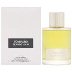 並行輸入品 送料無料 【訳あり】 トムフォード ボー デ ジュール EDP オードパルファム SP 100ml テスター 香水 TOM FORD 爆買