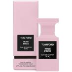 送料無料 トムフォード ローズ プリック EDP オードパルファム SP 50ml 香水 TOM FORD