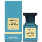 TOM FORD トムフォードビューティ ネロリ・ポルトフィーノ オード