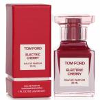 TOM FORD トムフォード エレクトリック チェリー オード パルファム