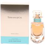 ショッピングティファニー ティファニー ローズ ゴールド EDP オードパルファム SP 30ml 香水 TIFFANY 【あすつく】