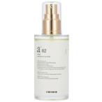アンダーバープラス ヘアオイル 92ml 爆買
