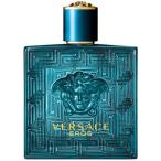 並行輸入品 【訳あり】 ヴェルサーチ エロス EDT オードトワレ SP 100ml テスター 香水 爆買