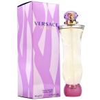 並行輸入品 ヴェルサーチ ヴェルサーチ ウーマン EDP オードパルファム 50ml 香水