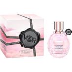 【訳あり】 ヴィクター＆ロルフ フラワーボム イン ザ スカイト EDP オードパルファム SP 50ml 【箱不良】 香水 VIKTOR＆ROLF 【あすつく】